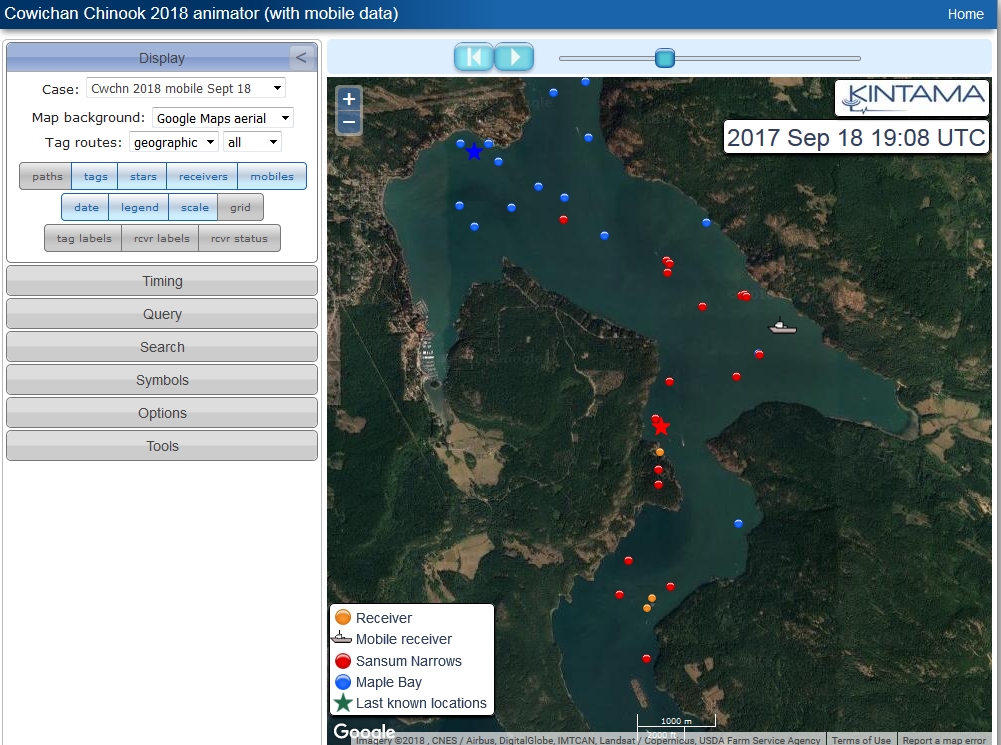 Cowichan_mobile